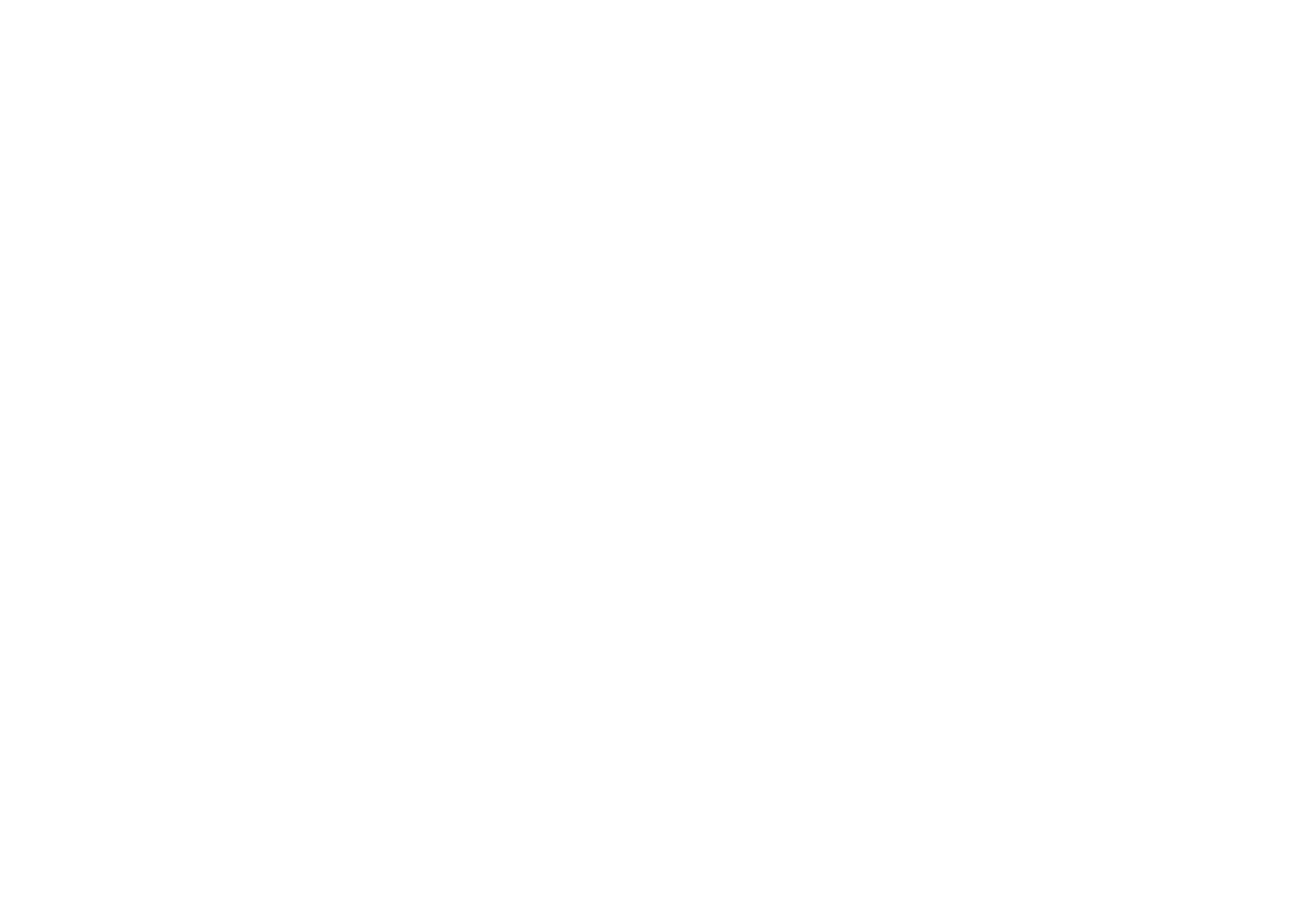 Logo for Tidy Bee NC Home Organizing Carrboro